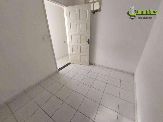 Apartamento venda em Região Geográfica Imediata de Salvador, Região Metropolitana de Salvador