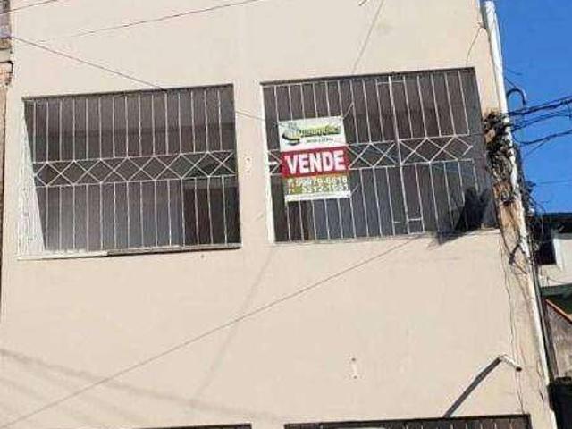 Apartamento venda em Região Geográfica Imediata de Salvador, Região Metropolitana de Salvador