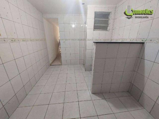 Apartamento venda em Região Geográfica Imediata de Salvador, Região Metropolitana de Salvador