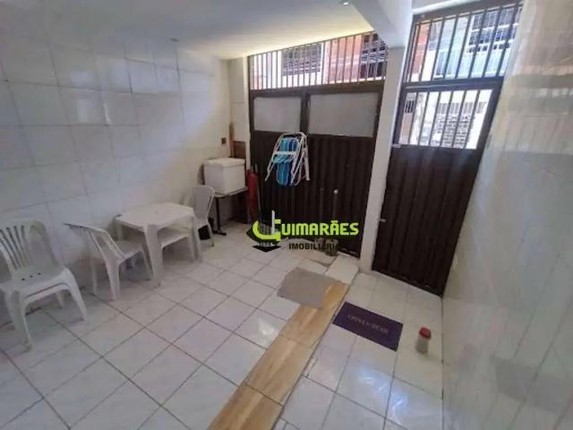 Apartamento venda em Região Geográfica Imediata de Salvador, Região Metropolitana de Salvador