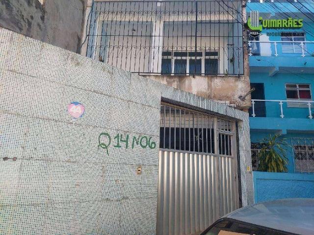 Apartamento venda em Região Geográfica Imediata de Salvador, Região Metropolitana de Salvador