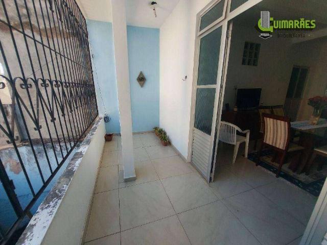 Apartamento venda em Região Geográfica Imediata de Salvador, Região Metropolitana de Salvador