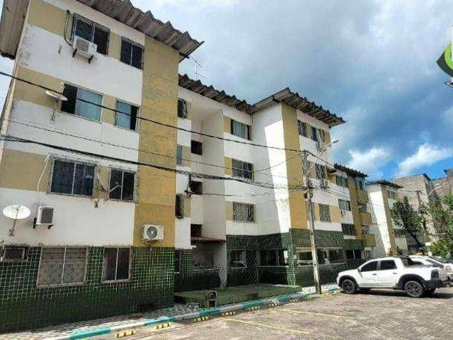 Apartamento venda em Região Geográfica Imediata de Salvador, Região Metropolitana de Salvador
