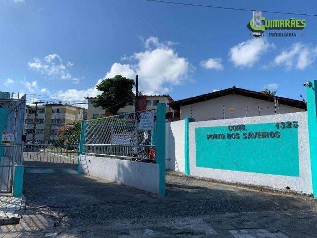 Apartamento venda em Região Geográfica Imediata de Salvador, Região Metropolitana de Salvador