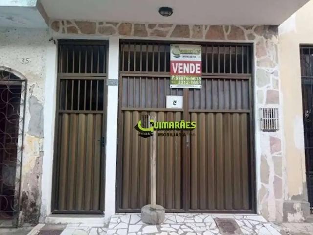 Apartamento venda em Região Geográfica Imediata de Salvador, Região Metropolitana de Salvador