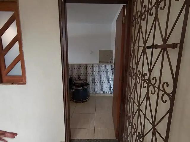 Apartamento venda em Região Geográfica Imediata de Salvador, Região Metropolitana de Salvador