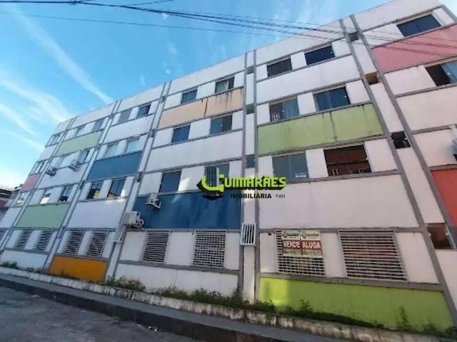 Apartamento venda em Região Geográfica Imediata de Salvador, Região Metropolitana de Salvador