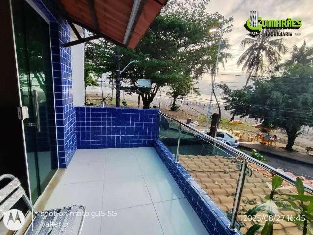 Apartamento venda em Região Geográfica Imediata de Salvador, Região Metropolitana de Salvador