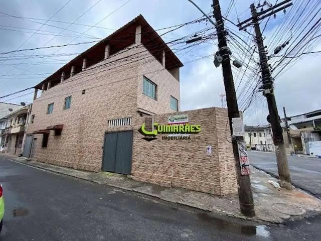 Apartamento venda em Região Geográfica Imediata de Salvador, Região Metropolitana de Salvador