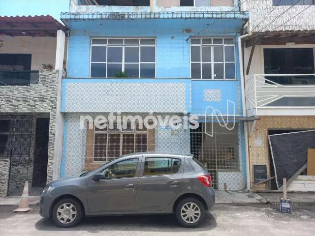 Apartamento venda em Região Geográfica Imediata de Salvador, Região Metropolitana de Salvador