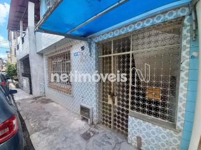 Apartamento venda em Região Geográfica Imediata de Salvador, Região Metropolitana de Salvador