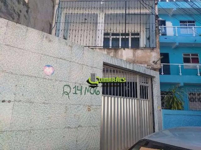 Apartamento venda em Região Geográfica Imediata de Salvador, Região Metropolitana de Salvador