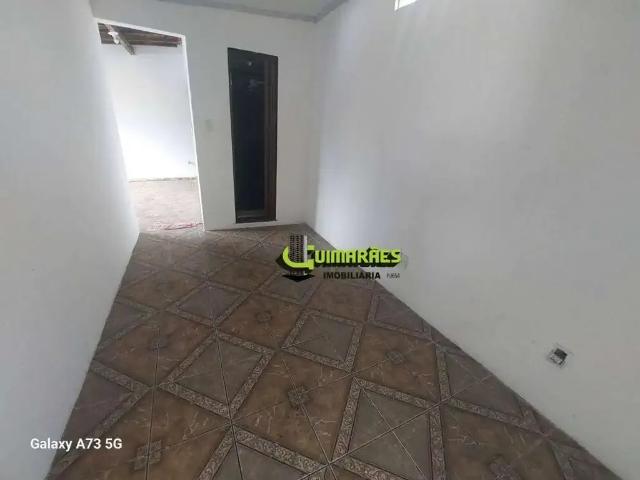 Apartamento venda em Região Geográfica Imediata de Salvador, Região Metropolitana de Salvador