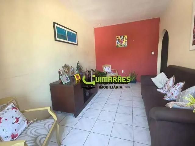 Apartamento venda em Região Geográfica Imediata de Salvador, Região Metropolitana de Salvador