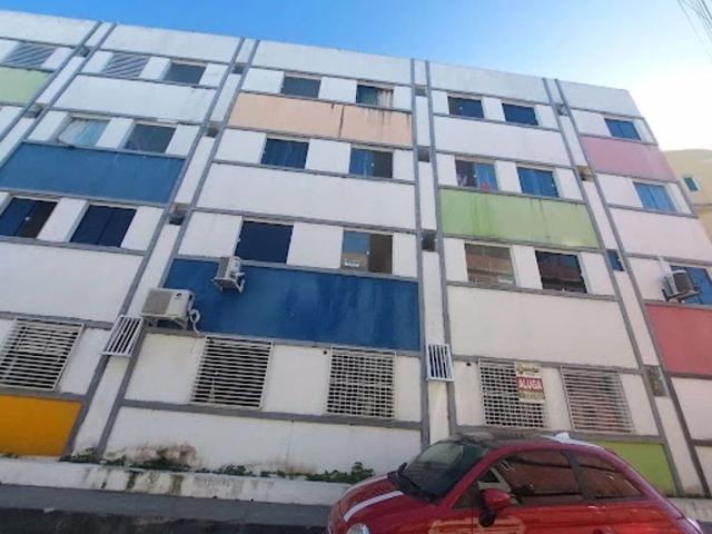 Apartamento venda em Região Geográfica Imediata de Salvador, Região Metropolitana de Salvador