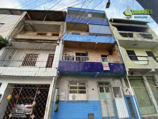 Apartamento venda em Região Geográfica Imediata de Salvador, Região Metropolitana de Salvador