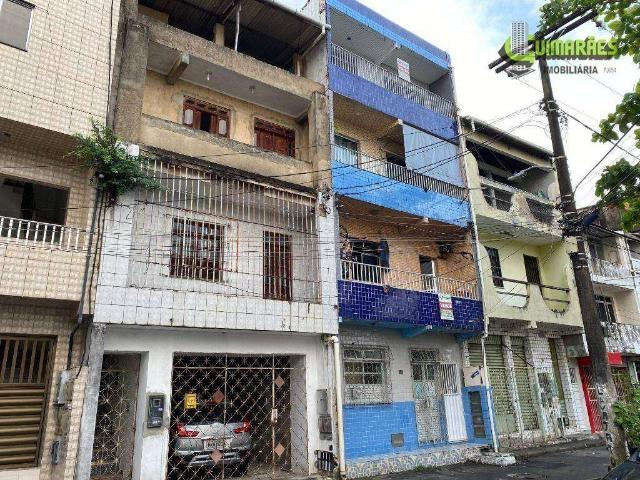 Apartamento venda em Região Geográfica Imediata de Salvador, Região Metropolitana de Salvador