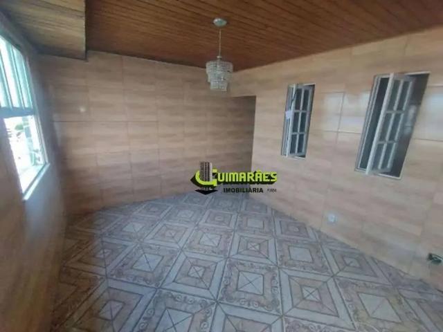 Apartamento venda em Região Geográfica Imediata de Salvador, Região Metropolitana de Salvador