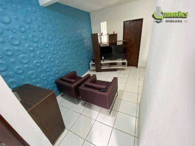 Apartamento venda em Região Geográfica Imediata de Salvador, Região Metropolitana de Salvador