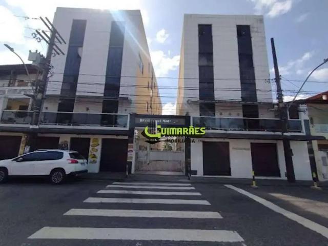 Apartamento venda em Região Geográfica Imediata de Salvador, Região Metropolitana de Salvador