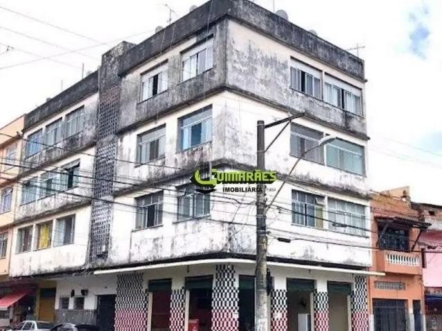 Apartamento venda em Região Geográfica Imediata de Salvador, Região Metropolitana de Salvador