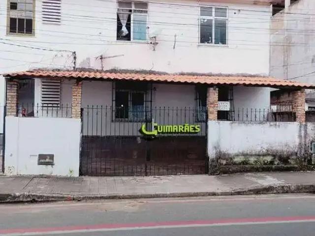 Apartamento venda em Região Geográfica Imediata de Salvador, Região Metropolitana de Salvador