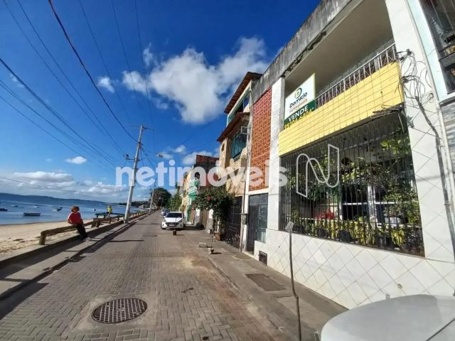 Apartamento venda em Região Geográfica Imediata de Salvador, Região Metropolitana de Salvador