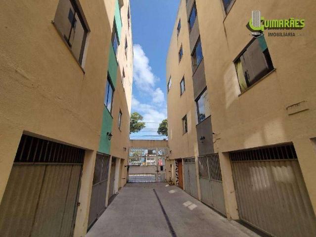 Apartamento venda em Região Geográfica Imediata de Salvador, Região Metropolitana de Salvador