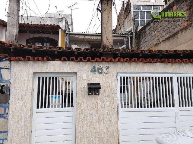 Apartamento venda em Região Geográfica Imediata de Salvador, Região Metropolitana de Salvador