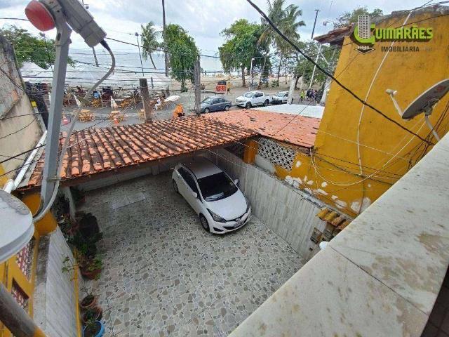 Apartamento venda em Região Geográfica Imediata de Salvador, Região Metropolitana de Salvador