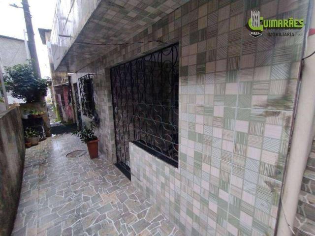 Apartamento venda em Região Geográfica Imediata de Salvador, Região Metropolitana de Salvador