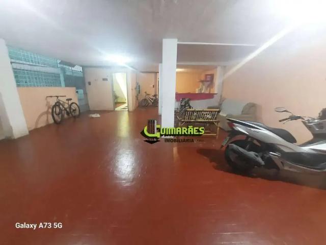 Apartamento venda em Região Geográfica Imediata de Salvador, Região Metropolitana de Salvador
