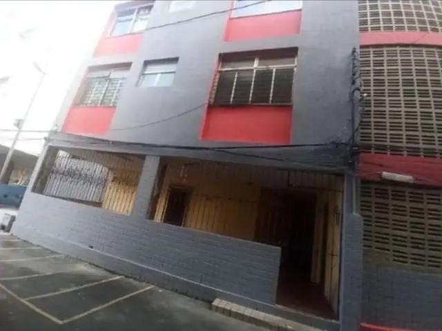 Apartamento venda em Região Geográfica Imediata de Salvador, Região Metropolitana de Salvador