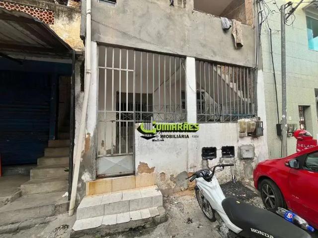 Apartamento venda em Região Geográfica Imediata de Salvador, Região Metropolitana de Salvador