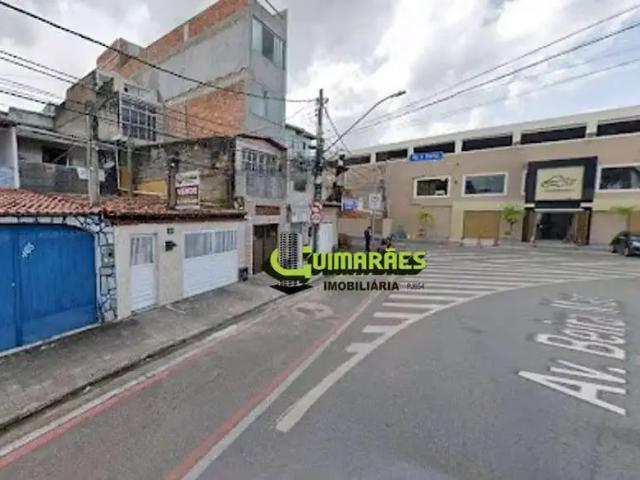 Apartamento venda em Região Geográfica Imediata de Salvador, Região Metropolitana de Salvador