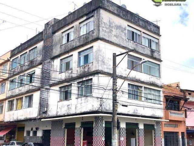 Apartamento venda em Região Geográfica Imediata de Salvador, Região Metropolitana de Salvador