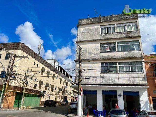 Apartamento venda em Região Geográfica Imediata de Salvador, Região Metropolitana de Salvador