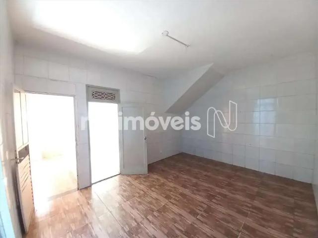 Apartamento venda em Região Geográfica Imediata de Salvador, Região Metropolitana de Salvador