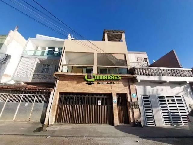 Apartamento venda em Região Geográfica Imediata de Salvador, Região Metropolitana de Salvador