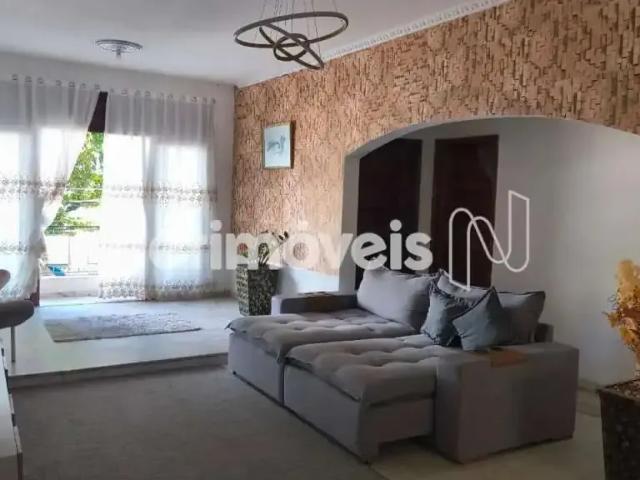 Apartamento venda em Região Geográfica Imediata de Salvador, Região Metropolitana de Salvador