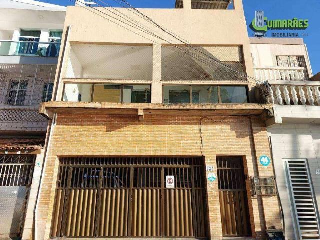 Apartamento venda em Região Geográfica Imediata de Salvador, Região Metropolitana de Salvador