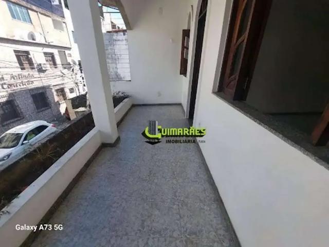 Apartamento venda em Região Geográfica Imediata de Salvador, Região Metropolitana de Salvador
