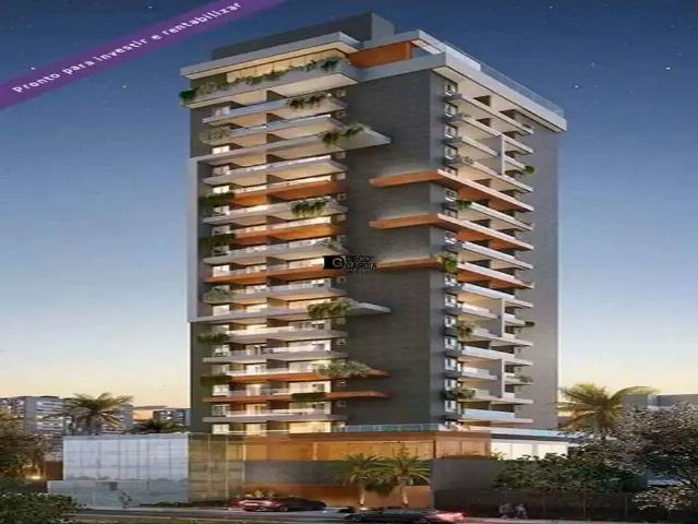 Apartamento venda em Região Geográfica Imediata de Salvador, Região Metropolitana de Salvador