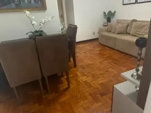 Apartamento venda em Região Geográfica Imediata de Salvador, Região Metropolitana de Salvador