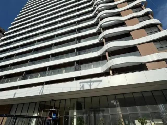Apartamento venda em Região Geográfica Imediata de Salvador, Região Metropolitana de Salvador