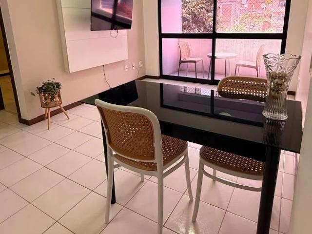 Apartamento venda em Região Geográfica Imediata de Salvador, Região Metropolitana de Salvador