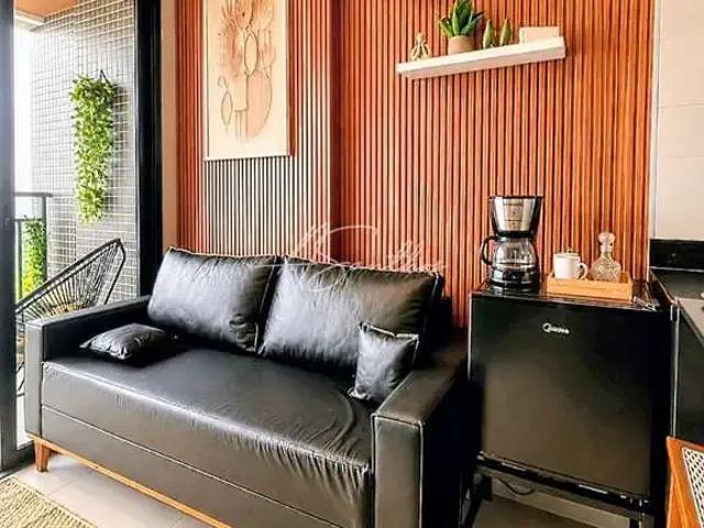 Apartamento venda em Região Geográfica Imediata de Salvador, Região Metropolitana de Salvador