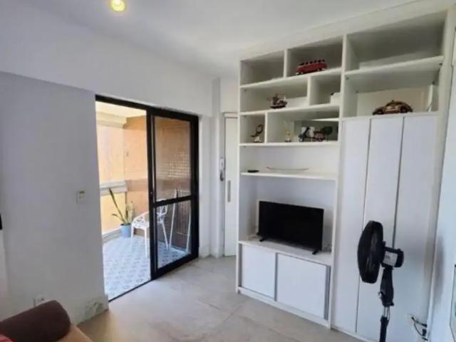 Apartamento venda em Região Geográfica Imediata de Salvador, Região Metropolitana de Salvador