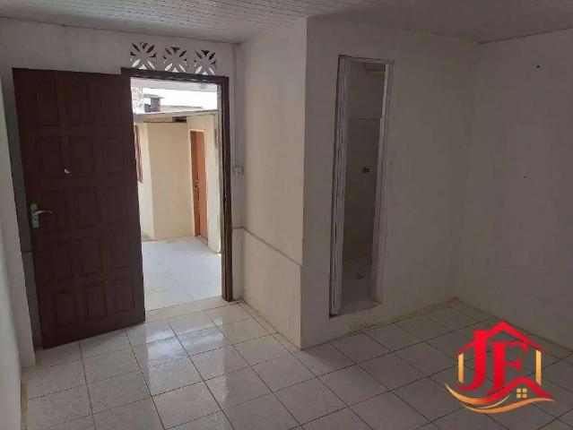 Apartamento venda em Região Geográfica Imediata de Salvador, Região Metropolitana de Salvador