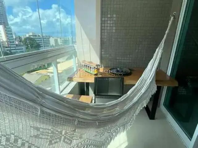 Apartamento venda em Região Geográfica Imediata de Salvador, Região Metropolitana de Salvador